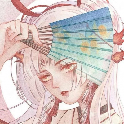 白云福瑞交流群